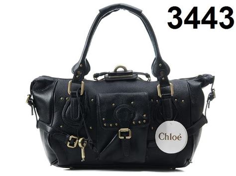 chloe bags cheap|chloe handbag outlet.